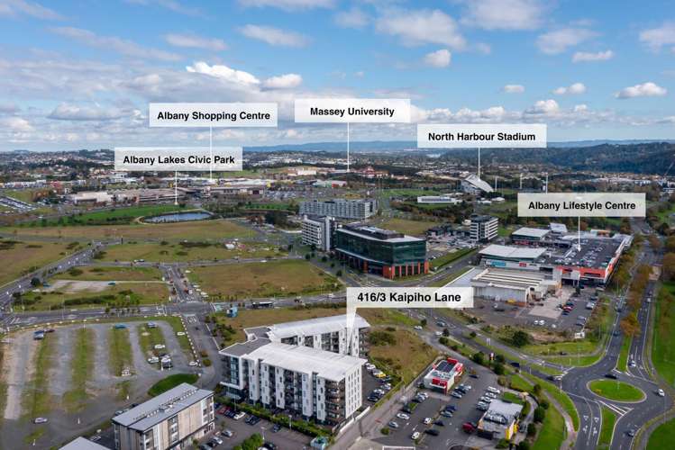 416/3 Kaipiho Lane Albany_21
