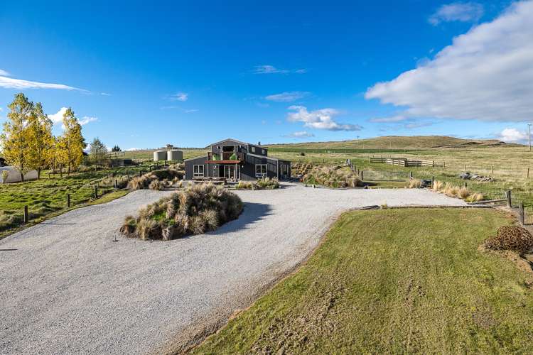 18 Factory Road Ranfurly_6