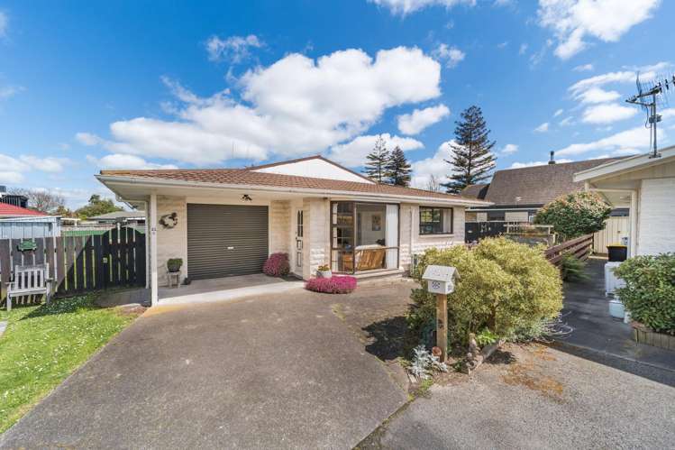 22c Kimbolton Road Feilding_19