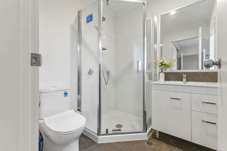 100 Kuaka Drive Takanini_10