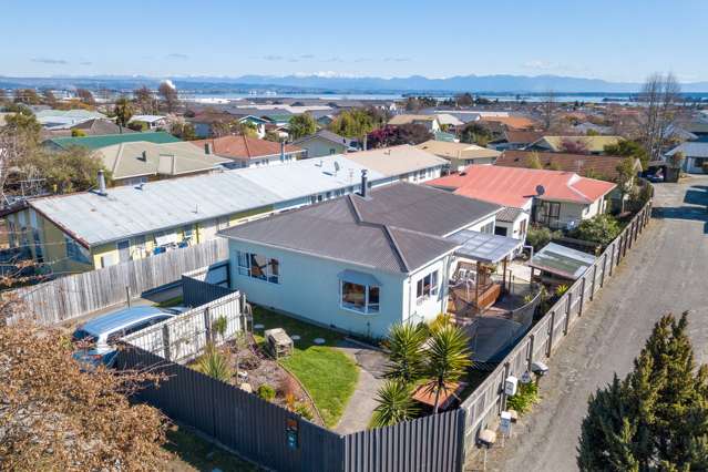 682 Main Road Stoke Stoke_2