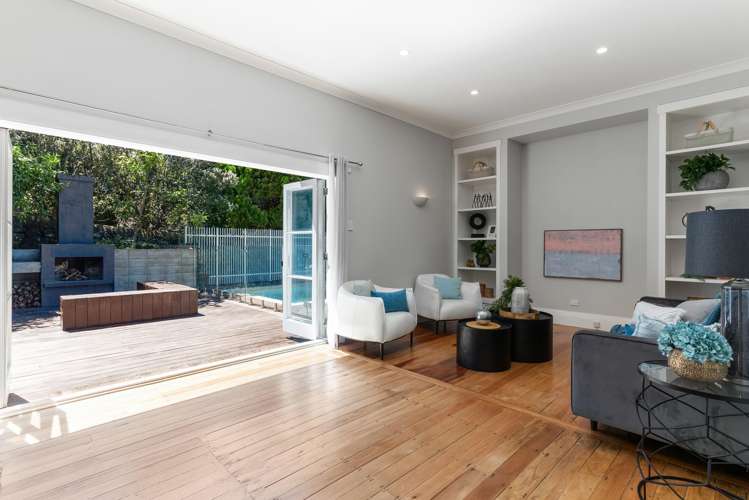 4 Athens Road Onehunga_4