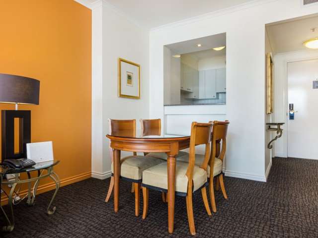 1505/8 Albert Street Auckland Central_4