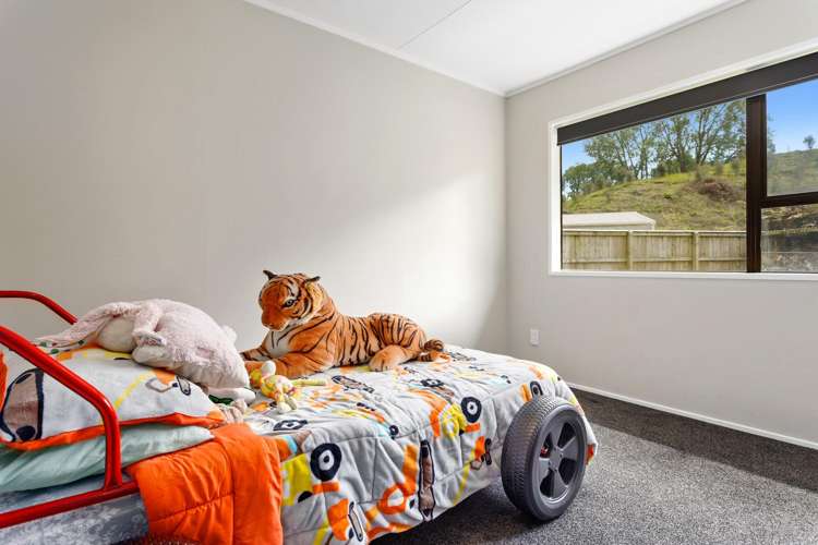 31 Tuwharetoa Road Kawerau_9