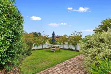 70B Rimuvale Street_2