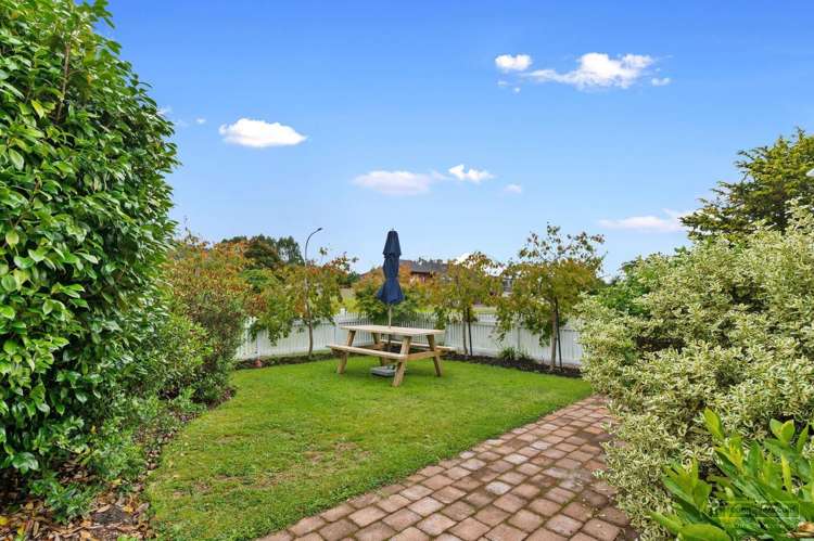 70B Rimuvale Street Pukehangi_2