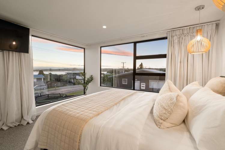 553 Pukehina Parade Pukehina_10