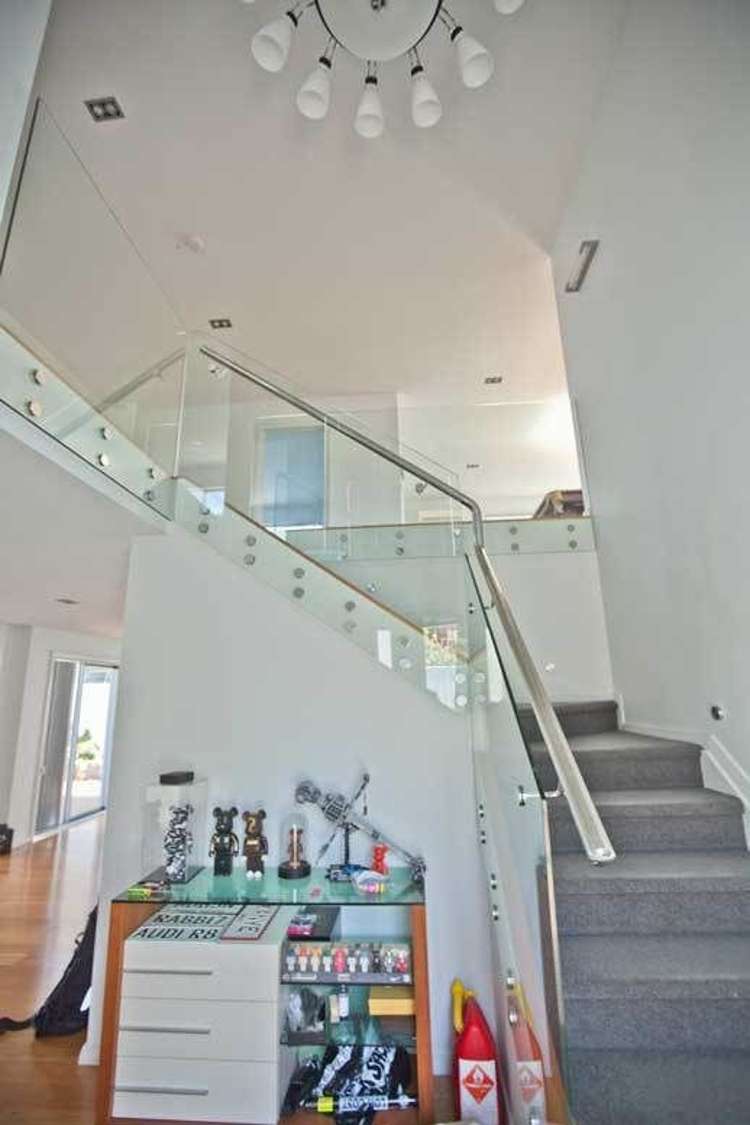 43a Macleans Road Bucklands Beach_6