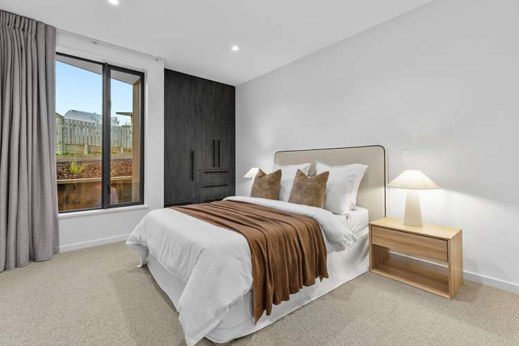 11 Whio Crescent Wanaka_18