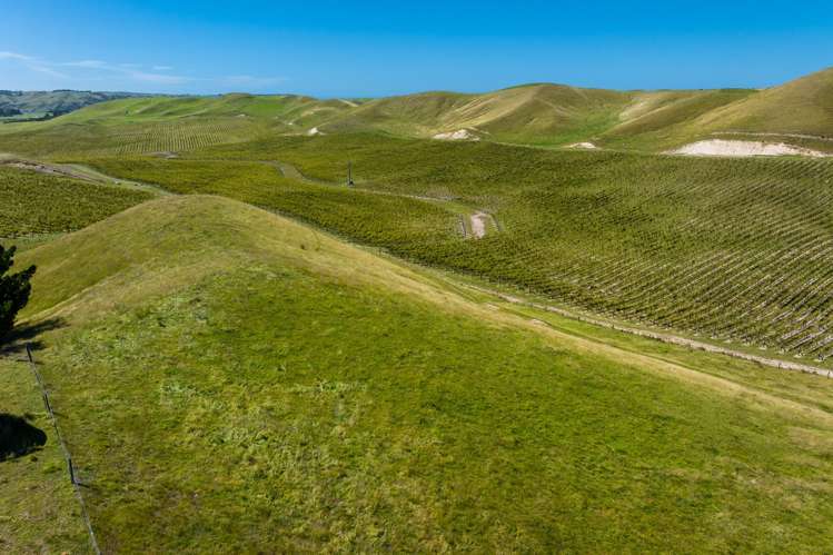 363 Caseys Road Blind River_22