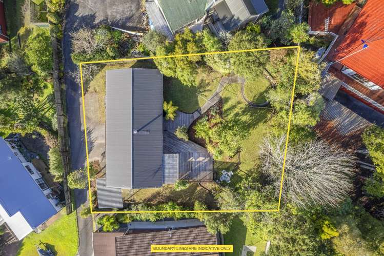 98 Daffodil Street Titirangi_24