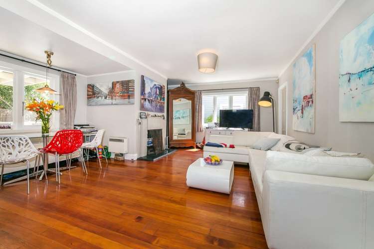 167 Main Highway Ellerslie_10