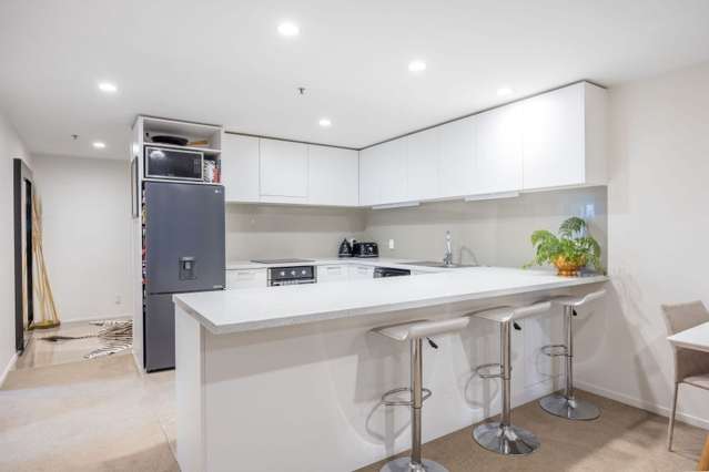 8A/196 Hobson Street 10015_3