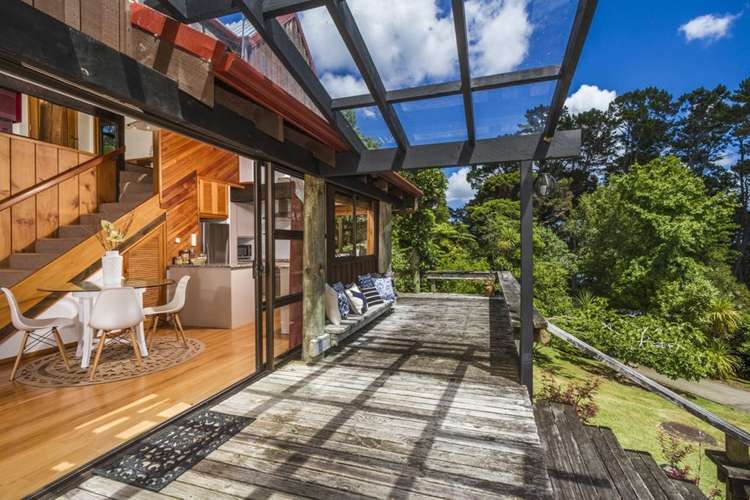 25 Jacaranda Avenue Beach Haven_8