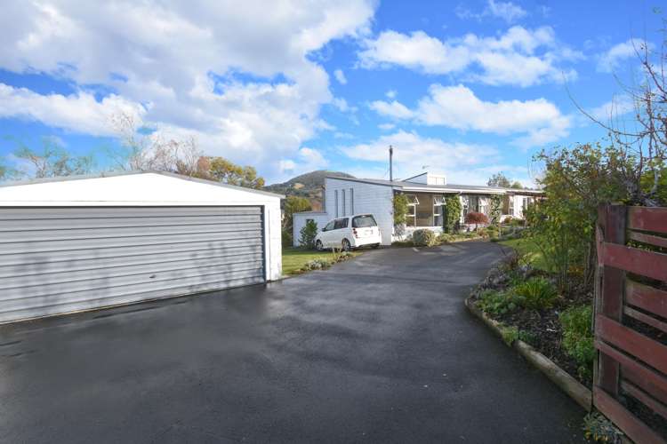 8 Estuary Crescent Fairfield_26