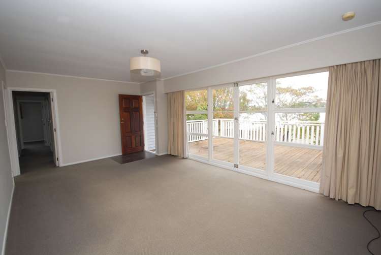 75B Monarch Avenue Hillcrest_4