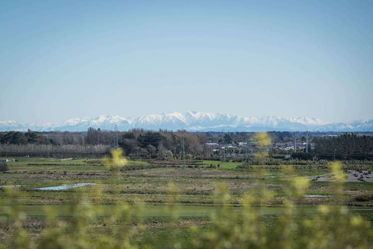 10 Ennerdale Row Westmorland_18