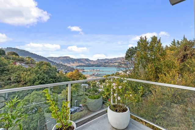 18 Ticehurst Terrace Lyttelton_2