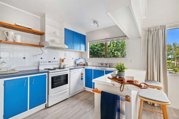 38 Pulham Road Warkworth_12