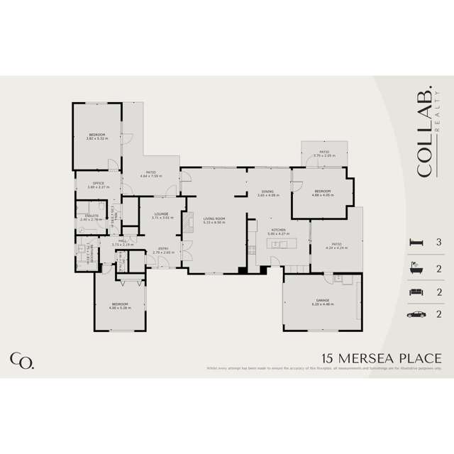 15 Mersea Place Maungatapu_1