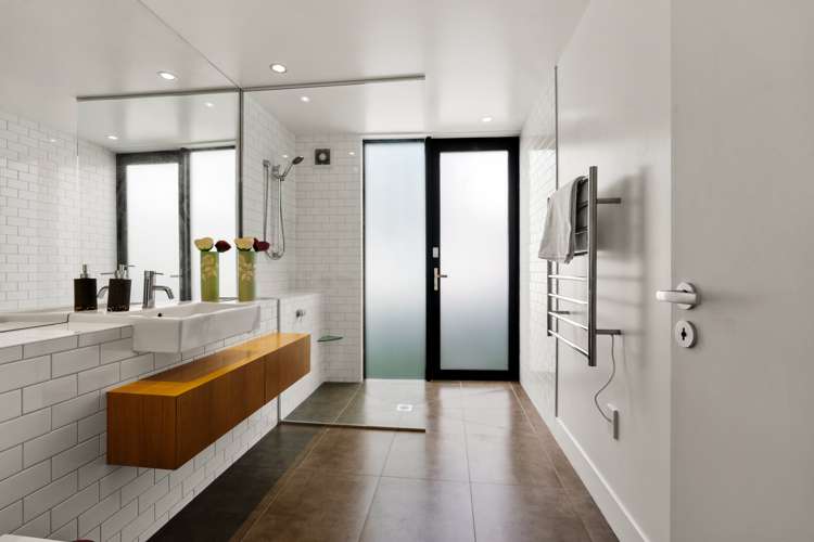 26 Winsomere Crescent Westmere_15