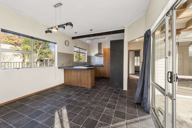 111 Albert Street Hamilton East_7