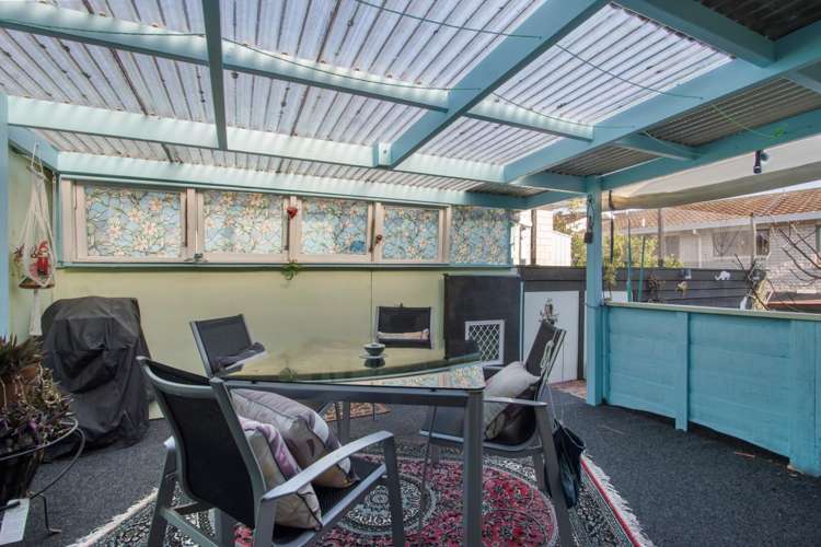 2/33 Kea Street Katikati_12