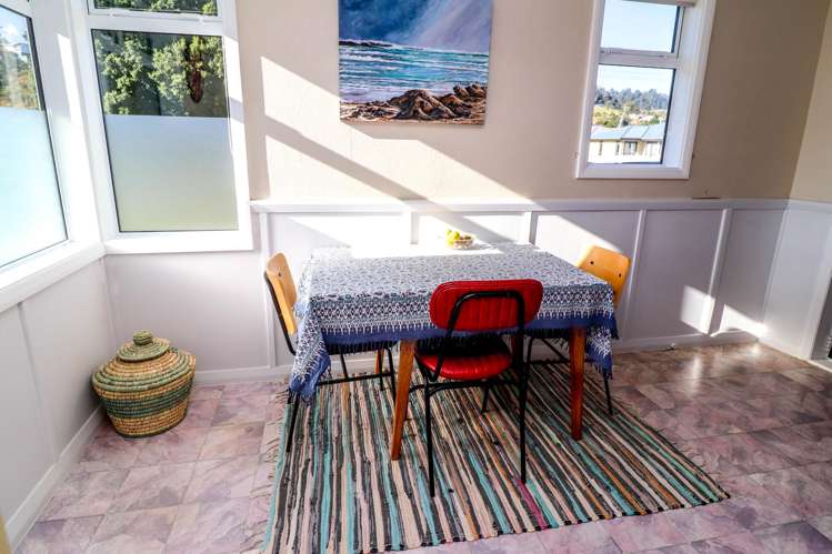 126 Fenton Street Thames_6