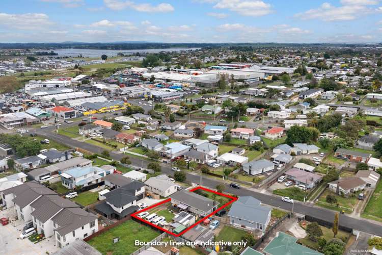 112 Beaumonts Way Manurewa_14