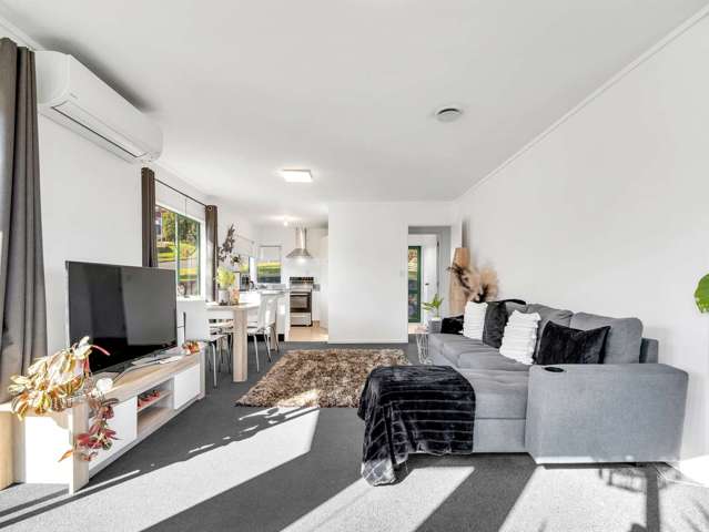 22a Osprey Drive Welcome Bay_3