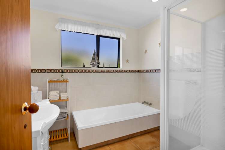 15 Rod Syme Place Hawera_18