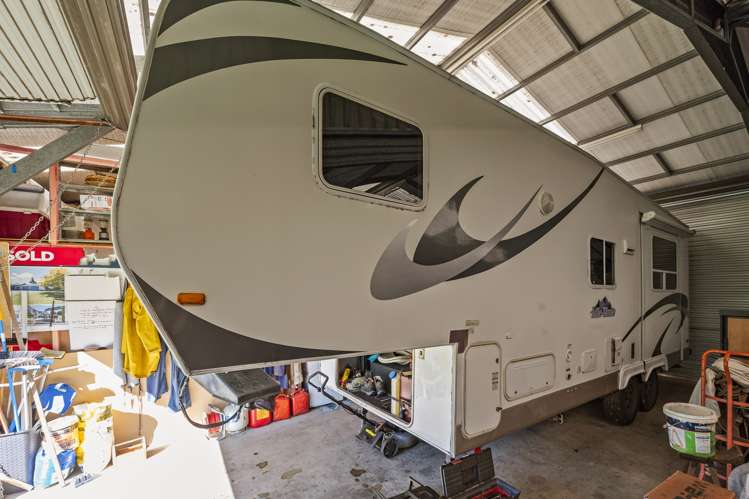 105a Un State Highway 30 Tikitere_16