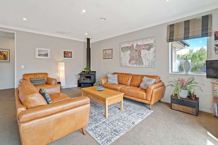 13 Transport Lane Oxford_12