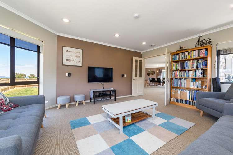 18 Kelso Grove Kelson_25