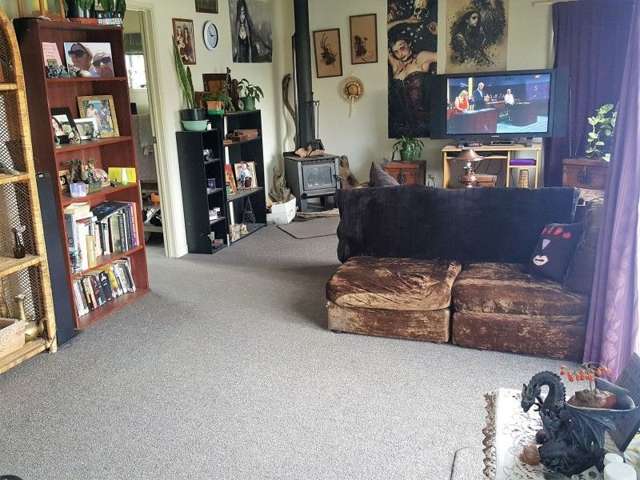 1b Dublin Street Dannevirke_2