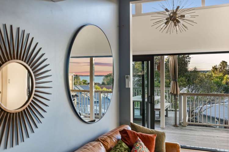 4 Willis Street Torbay_10