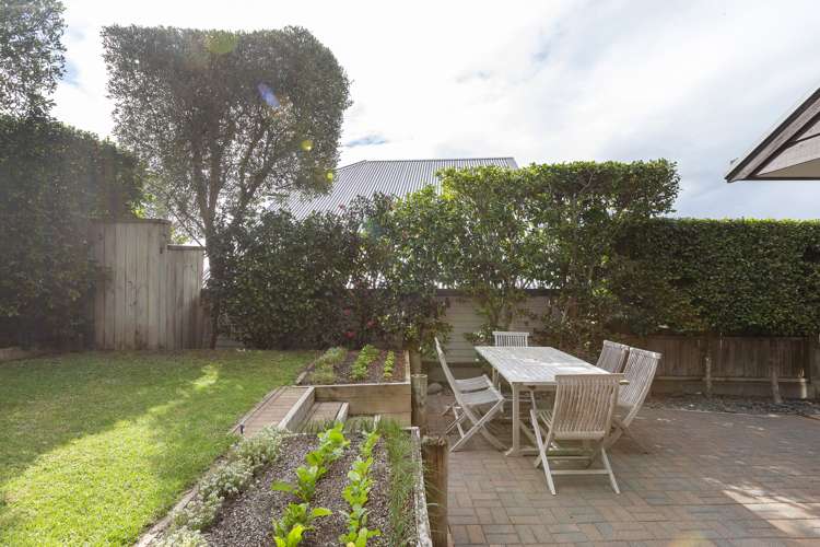 76b Rukutai Street Orakei_9