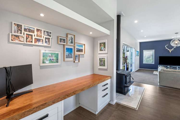 818 Otama Road Gore Surrounds_10