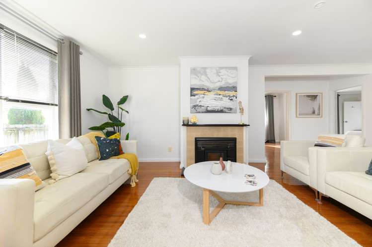 26a Margate Road Blockhouse Bay_12