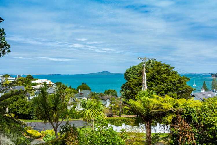 24 Orchard Road Waiake_28