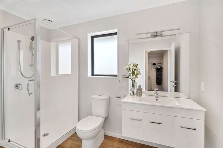 589 East Maddisons Road Rolleston_11