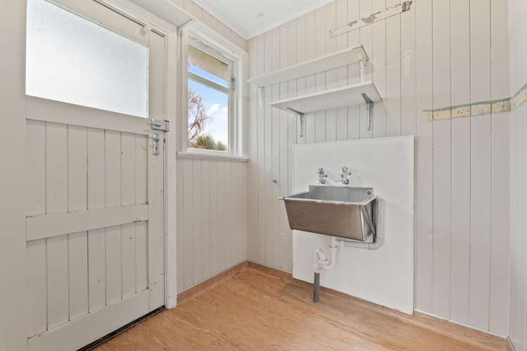 30 Paddington Street Northcote_16