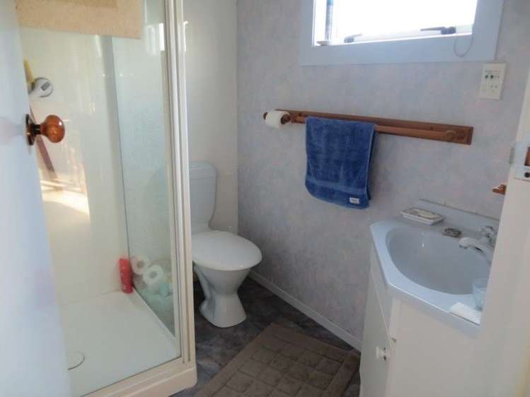 20 Whitaker Street Te Aroha_25