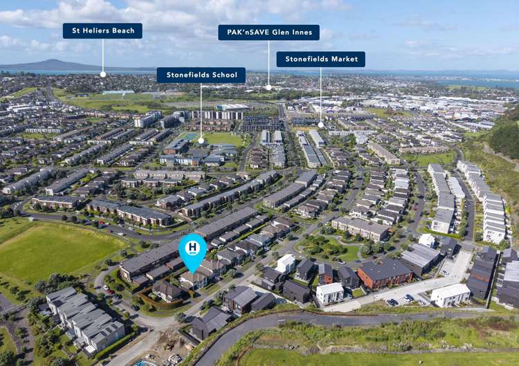 33 Kauriki Terrace Stonefields_28