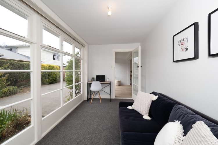 46 Creek Road Allenton_7