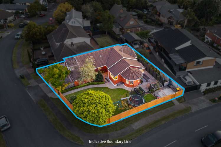 50 Calluna Crescent Totara Heights_27
