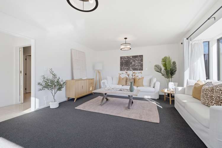 2 Chilcombe Street Ilam_14