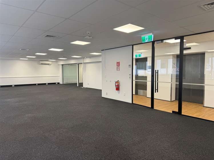17 Whitmore Street Wellington Central_5