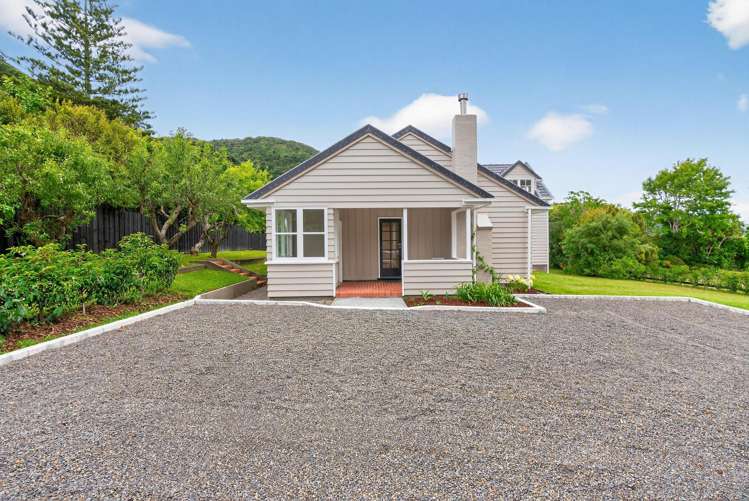 50 Cheviot Road Eastbourne_38