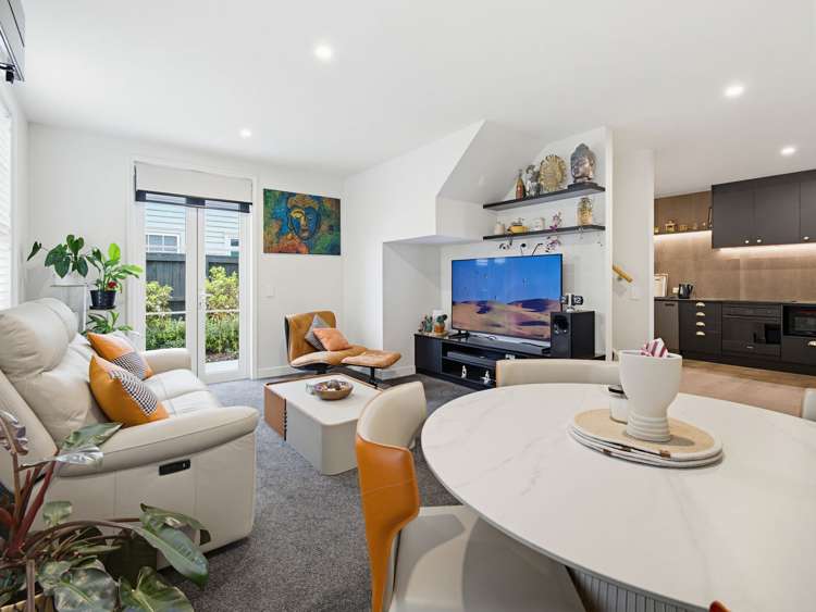 3/193 Geraldine Street_2